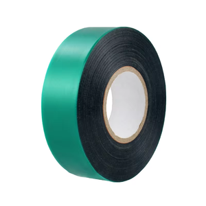 Cinta elástica de PVC ligera para atar plantas, tomateras verdes, sin dañar los tallos, para plantas de leche y asteras. - Product Image 3