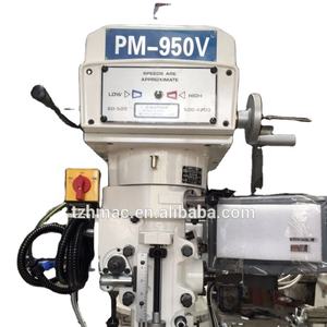 Yimnantong — mini fraiseuse, outils de marque, grand <span class=keywords><strong>prix</strong></span> d'usine, XJ6325T - Product Image 5