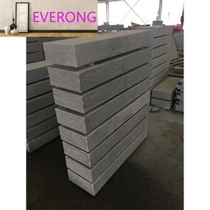 Đánh bóng tự nhiên giá rẻ đá <span class=keywords><strong>Granite</strong></span> khối giá - Product Image 5