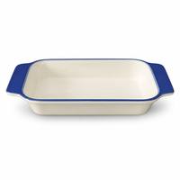 Vaisselle en mélamine série Blue Line, très demandée, qualité alimentaire, sans BPA, non toxique, légère, compatible lave-vaisselle, vente en gros Chine