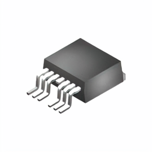 ทรานซิสเตอร์อุปกรณ์อิเล็กทรอนิกส์ IPF021N13NM6ATMA1 มีสินค้าในสต็อก - Product Image 1