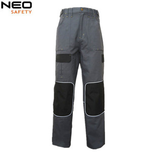 <span class=keywords><strong>Pantalones</strong></span> <span class=keywords><strong>de</strong></span> <span class=keywords><strong>trabajo</strong></span> <span class=keywords><strong>flexibles</strong></span> <span class=keywords><strong>Pantalones</strong></span> <span class=keywords><strong>de</strong></span> carga <span class=keywords><strong>Pantalones</strong></span> <span class=keywords><strong>de</strong></span> múltiples bolsillos para hombres <span class=keywords><strong>Pantalones</strong></span> <span class=keywords><strong>de</strong></span> <span class=keywords><strong>trabajo</strong></span> para deportes al aire libre - Product Image 6