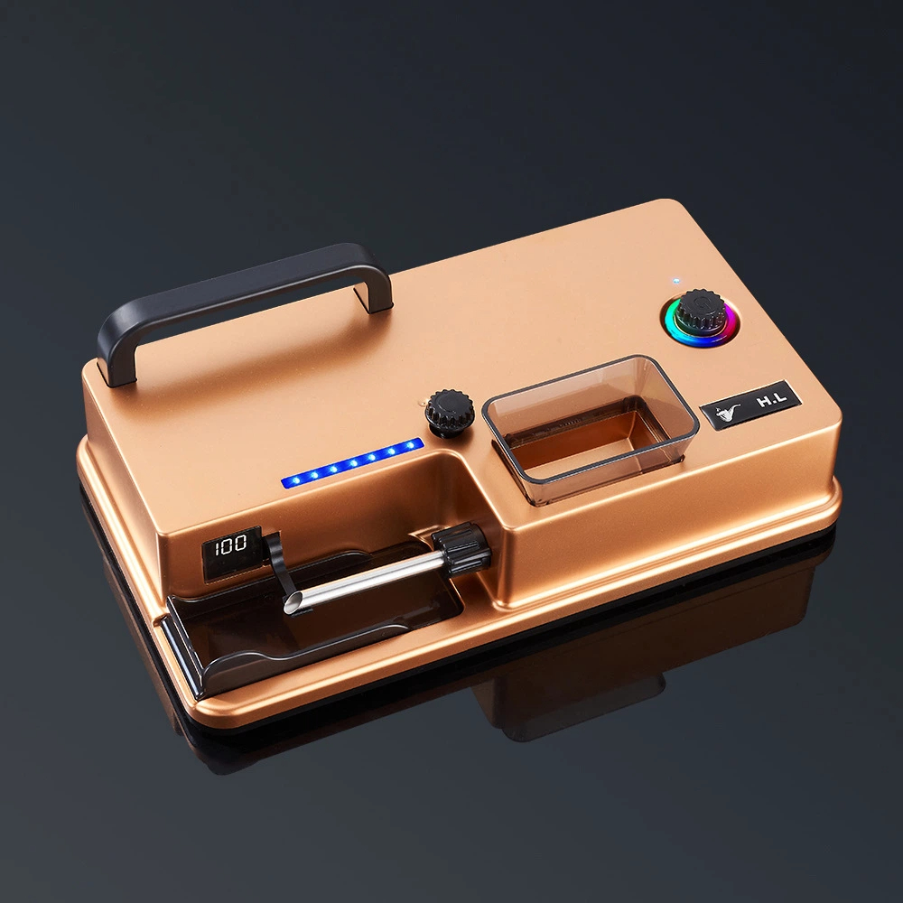 cigarette menthol ball injector Cigarette Bead Injector: What Is It Used For? cigarette menthol ball injector Cigarette Bead Injector: What Is It Used For?