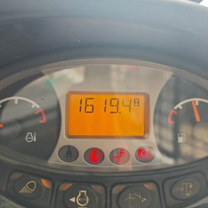 Chargeuse sur pneus Bobcat S550, S185, S160, S550, S130, S300 d'occasion, modèle 2020, à vendre - Product Image 4