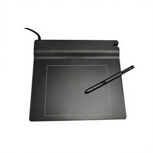 Digitalizzatore EM Compatto per Firma Digitale in Banche, Hotel e Telecomunicazioni - Alimentazione USB, Cavo da 190cm, Plug & Play, Disponibile - Product Image 2