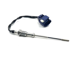 Capteur EGT 6219-11-8820, capteur de température des gaz d'échappement pour camion à benne basculante HD785-7, machines de construction - Product Image 5