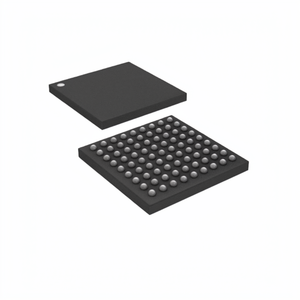 Circuito Integrado IC, Procesador de Señales de Imagen de Video, Chip 81VFBGA Original, Servicio Integral, 81 VFBGA AP0101CS2L00SPGA0-DR1 - Product Image 1
