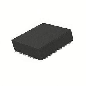 Original & New Guaranteed LMK03328RHST WQFN-48 Integrated Circuits ICs Chips - Product Image 1