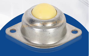 Unidades de transferencia de bolas de nylon Serie <span class=keywords><strong>CY</strong></span> - Product Image 5