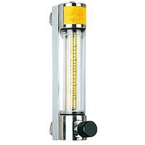 K100 Glass rotameter <span class=keywords><strong>Flow</strong></span> <span class=keywords><strong>Meter</strong></span> rotameter Nhà cung cấp Glass Ống rotameter hóa chất <span class=keywords><strong>gas</strong></span> <span class=keywords><strong>Flow</strong></span> <span class=keywords><strong>Meter</strong></span> - Product Image 6