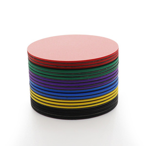 RFID 25 mét rewritable Key 13.56MHz NFC thông minh chip Clone Sticker <span class=keywords><strong>iso14443</strong></span> cuid <span class=keywords><strong>Proximity</strong></span> huy hiệu IC mini thẻ tiền xu - Product Image 3