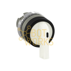 ABB 1SFA184687R9105 - Nuovo - Product Image 1