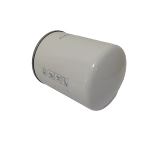 Filtro Separador de Aceite de Aire MANNY Spin-On 13010174, Material de Fibra de Vidrio, Filtración Coalescente Externa, Repuesto para Compresor - Product Image 4
