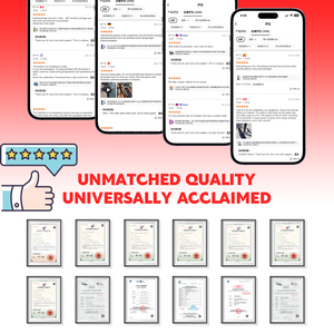 Axis 90 cm Aluminum Mast base adapter Kitesurf wingfoil Surfing Efoil sup <b>Water</b> Sport Foil Surfboard Hydrofoil Board mast - Product Image 5