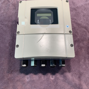 -+-Promag เครื่องวัดการไหล50 50p40 El0a1ac1baaw ใหม่ต้นฉบับต้นฉบับพร้อมสต็อกอุตสาหกรรมอัตโนมัติ Pac PLC progr - Product Image 1