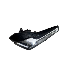 Conjunto de Faros LED Originales para <span class=keywords><strong>CTS</strong></span>, 6000K, Remanufacturados, 12V, 70W, 6500 Lúmenes - Product Image 4