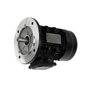Moteur asynchrone triphasé AC à usage général à rendement standard 750W 1100W 380V pour entraînements industriels <span class=keywords><strong>de</strong></span> <span class=keywords><strong>base</strong></span> - Product Image 1