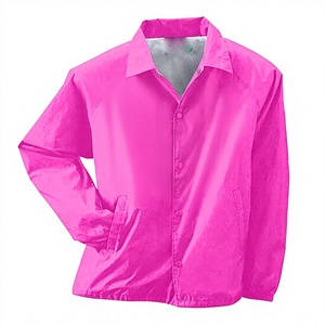 custom sorority and fraternity coach <b>jackets</b> Greek <b>jackets</b> embroidery logo line <b>jacket</b> windbreaker polyester <b>jackets</b> mesh lining - Product Image 1