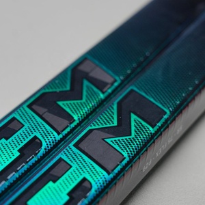 Gậy khúc côn cầu sợi carbon mới nhất Vận chuyển nhanh cho trò chơi & Đào Tạo | bán buôn có sẵn - Product Image 6