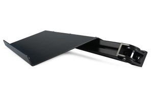 Xe Kinh Nghiệm Chuyển Động Adapter Nâng Cấp Kit Khung Nhôm Sim Racing Chassis Giàn Khoan Mô Phỏng Buồng Lái Với Bàn Phím Khay - Product Image 3