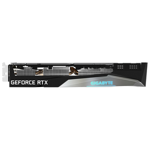 Tarjeta gráfica usada GIGABYTE GeForce <span class=keywords><strong>RTX</strong></span> <span class=keywords><strong>3060</strong></span> <span class=keywords><strong>Ti</strong></span> <span class=keywords><strong>GAMING</strong></span> OC <span class=keywords><strong>PRO</strong></span> 8G <span class=keywords><strong>GAMING</strong></span> con interfaz de memoria de 8GB GDDR6 de 256 bits - Product Image 5