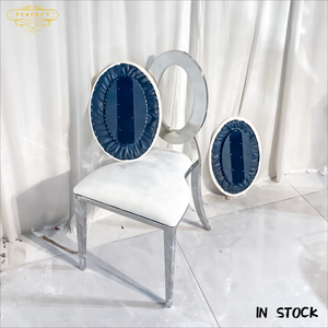 Vente <span class=keywords><strong>en</strong></span> gros <span class=keywords><strong>de</strong></span> <span class=keywords><strong>housse</strong></span> <span class=keywords><strong>de</strong></span> dossier <span class=keywords><strong>en</strong></span> <span class=keywords><strong>velours</strong></span> <span class=keywords><strong>en</strong></span> tissu coloré pour <span class=keywords><strong>chaise</strong></span> <span class=keywords><strong>de</strong></span> mariage, ensemble <span class=keywords><strong>de</strong></span> <span class=keywords><strong>housse</strong></span> <span class=keywords><strong>de</strong></span> <span class=keywords><strong>chaise</strong></span> amovible - Product Image 3