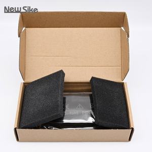 Batterie d'ordinateur portable FV993 PG6RC R7PND T3NT1 N71FM pour <span class=keywords><strong>Dell</strong></span> pour les séries <span class=keywords><strong>Precision</strong></span> M4600 M4700 M6600 M6700 <span class=keywords><strong>M4800</strong></span> M6800, fournie par l'usine - Product Image 5