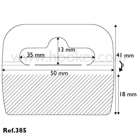 50*41*0.38MM