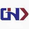 Shenzhen Guanghongda Precision Hardware Co., Ltd.