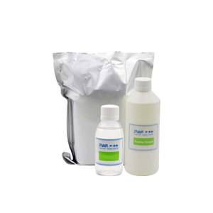 Saveur de concentré <span class=keywords><strong>Taima</strong></span> Saveur de glace noire à la menthe Saveur liquide Captain Black Arômes de jus de fruits - Product Image 5