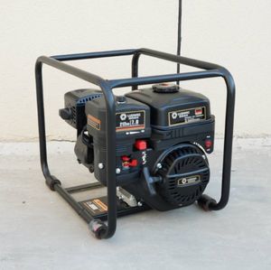 Vibratore calcestruzzo a mano cemento cemento vibrante macchina domestica per calcestruzzo - Product Image 6