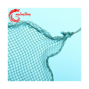 Bán Hot Cao Mạnh Mẽ <span class=keywords><strong>HDPE</strong></span> Câu Cá Kéo <span class=keywords><strong>Net</strong></span> Trawl Cá <span class=keywords><strong>Net</strong></span> Knotless Lưới Đánh Cá - Product Image 6