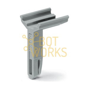 วาโก้ 2009193 - ใหม่ - Product Image 1