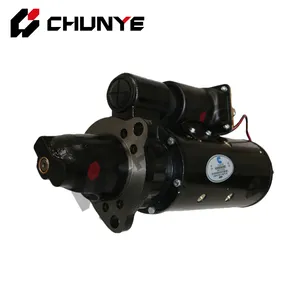 Factory Directly Order High Quality OEM Diesel Engine Spare Parts For Cummins KTA19 KTA38 KTA50 NT855 M11 4BT 6BT 6CT ISF