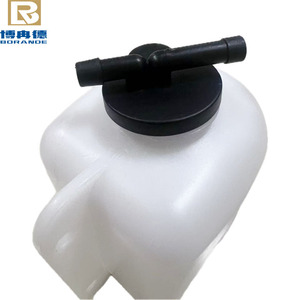 Depósito de agua 4279429 para <span class=keywords><strong>EX17</strong></span> - Product Image 2