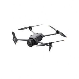 2025 NEW YX MAVIC 4 PRO Second-Hand Drones Industry Edition Mapping Drone Zenmatal 4E Power Inspection Drone - Product Image 1