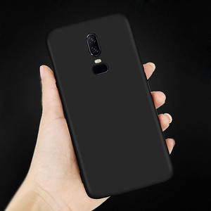 <span class=keywords><strong>Funda</strong></span> protectora de silicona blanda Para móvil, <span class=keywords><strong>Funda</strong></span> trasera Para Oneplus 10 <span class=keywords><strong>pro</strong></span> - Product Image 4