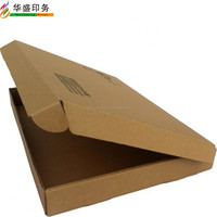 Boîtes en papier personnalisées en gros pour emballages cadeaux de jouets, grandes et transparentes, avec fenêtre transparente