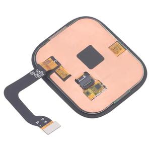 Pantalla LCD Original con Digitalizador, Ensamblaje Completo para <span class=keywords><strong>Reloj</strong></span> <span class=keywords><strong>Inteligente</strong></span> <span class=keywords><strong>Amazfit</strong></span> <span class=keywords><strong>Bip</strong></span> 6 - Product Image 5
