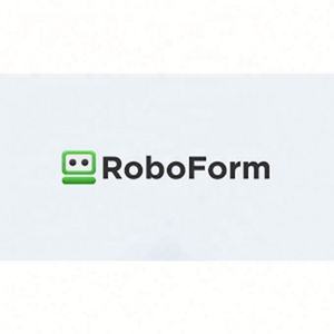 RoboForm Everywhere, Suscripción de 1 Año, Gestor de Contraseñas, Activa Tu Propia Cuenta - Product Image 1