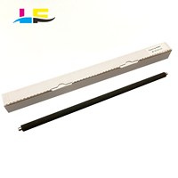 Rouleau de nettoyage en éponge pour Sharp BP10C20 BP20C25 BP22C20 BP22C25 BP30C25