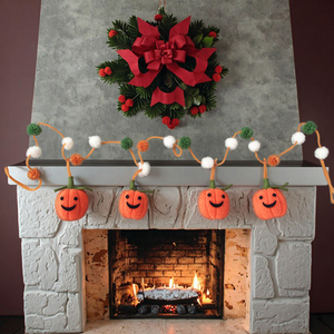 Seasonal <strong>Gifts</strong> <strong>Items</strong> <strong>Christmas</strong> Ornaments Wholesale - Product Image 1