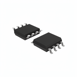 Service complet original NJM4562M #   8 puces SOlC Acheter des composants électroniques en ligne - Product Image 1