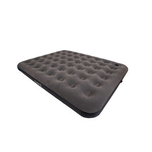 Colchón Inflable para Negocios <span class=keywords><strong>de</strong></span> Alquiler <span class=keywords><strong>de</strong></span> Muebles - Product Image 5