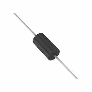 Electronics Component Manufacturer Channel JAN1N3021B-1/TR DO-204AL, DO-41, Axial Diodes - Product Image 1