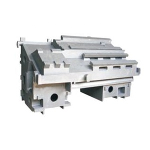 Base inclinada para máquina <span class=keywords><strong>de</strong></span> <span class=keywords><strong>hierro</strong></span>, herramienta nodular para máquina CNC <span class=keywords><strong>de</strong></span> Corea - Product Image 1