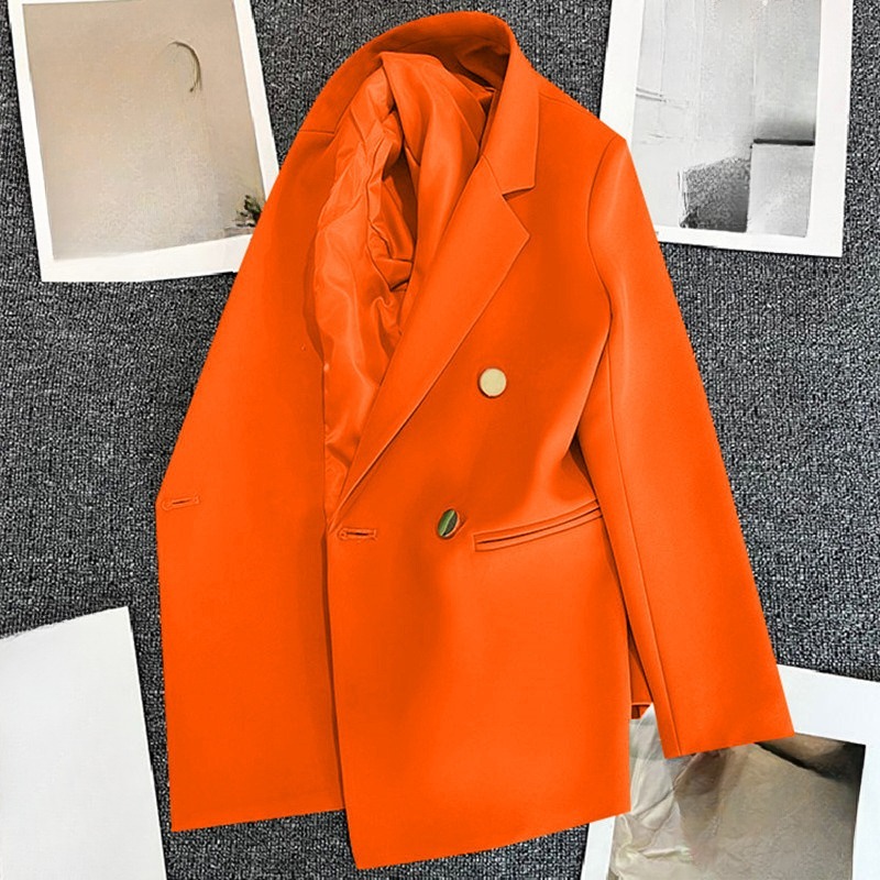 Naranja