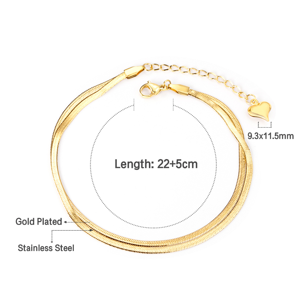 Gold-AN109001G