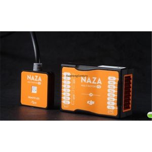 <span class=keywords><strong>Naza</strong></span> ตัวควบคุมการบินแบบ <span class=keywords><strong>V2</strong></span> <span class=keywords><strong>Naza</strong></span>-M คอมโบการควบคุมการบินสำหรับอุปกรณ์เสริมโดรนสี่ใบพัดควบคุมระยะไกล - Product Image 5