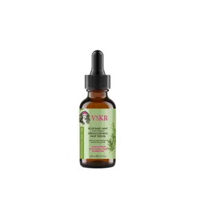 Private Label naturale olio di rosmarino a base di erbe maschera per la crescita dei capelli cura olio essenziale vitamine secco danneggiato trattamento dei capelli